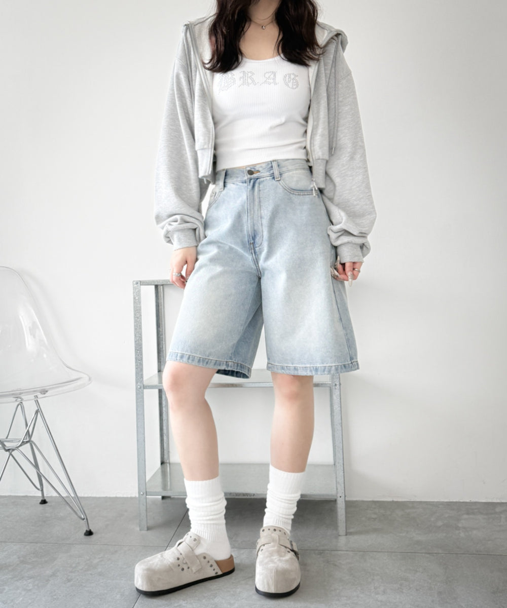 Lベージュ