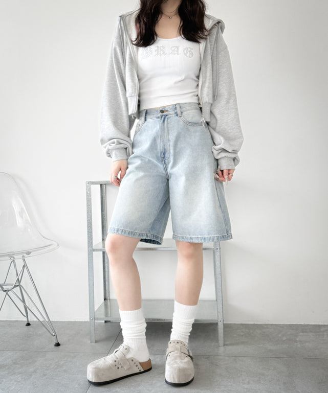 Lベージュ