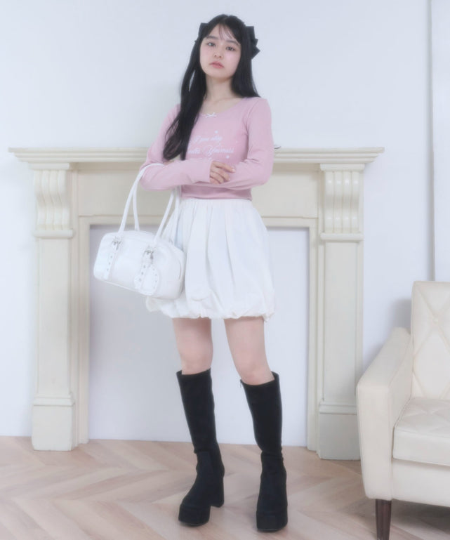 ホワイト