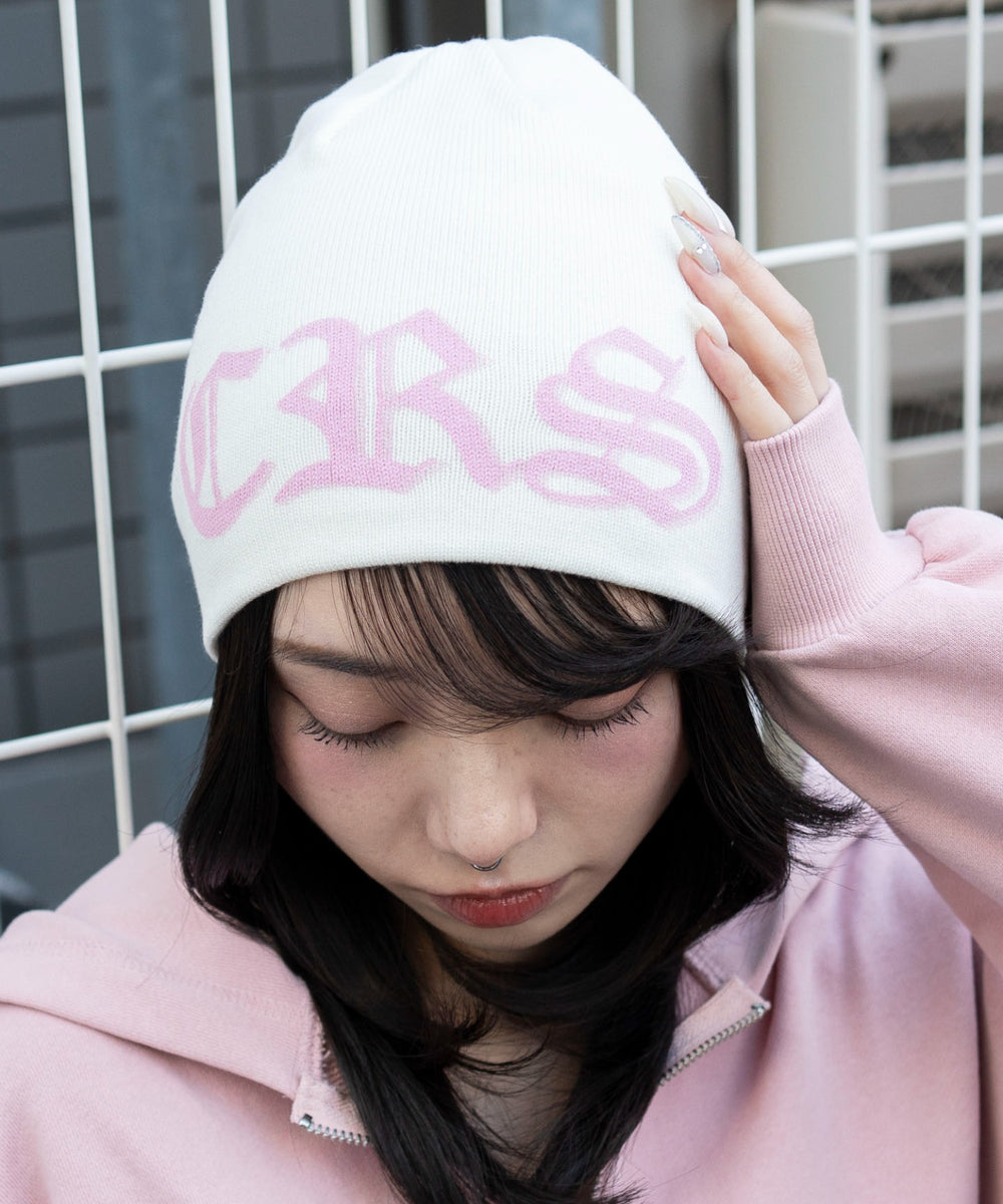 ホワイト