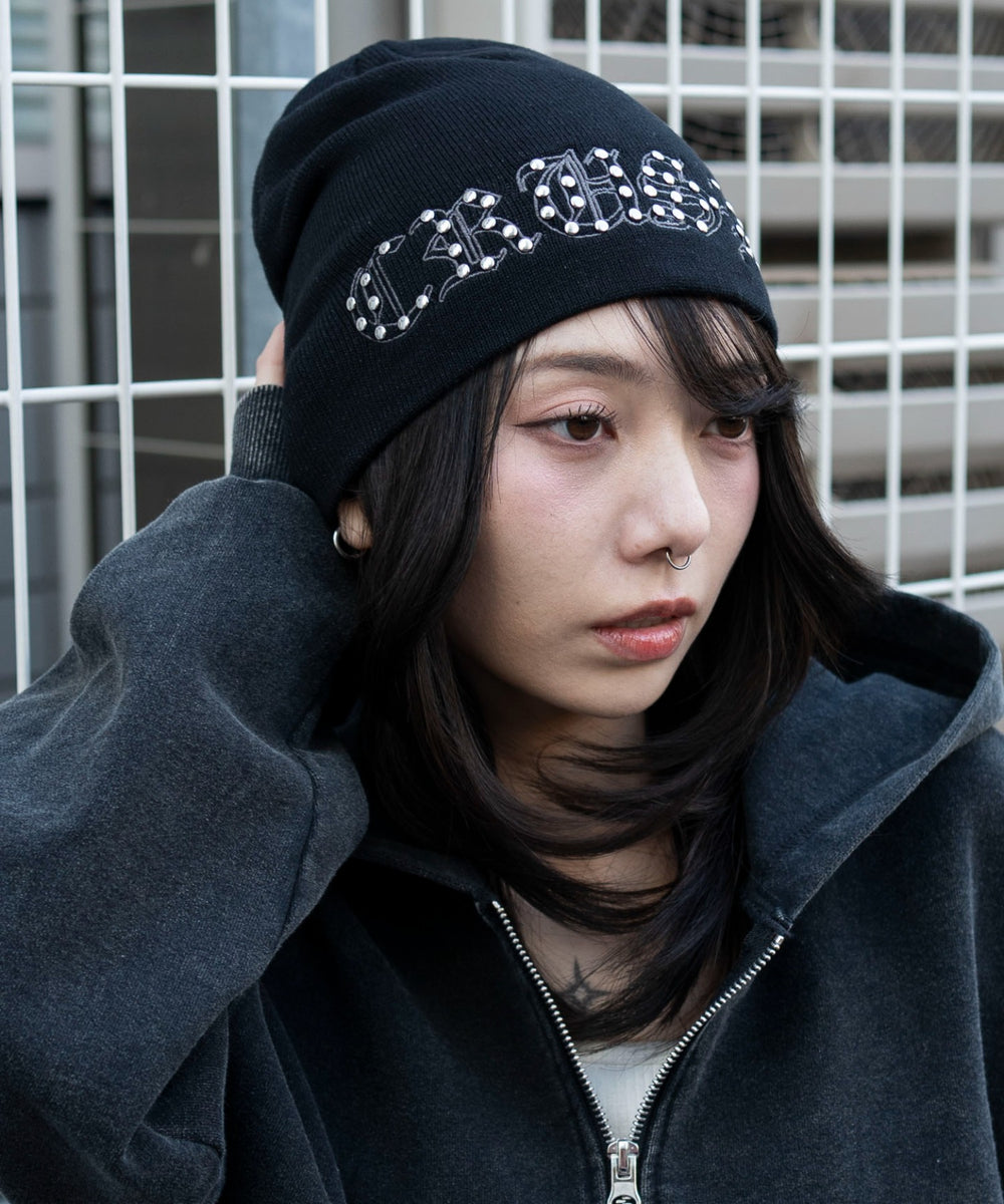 ブラック