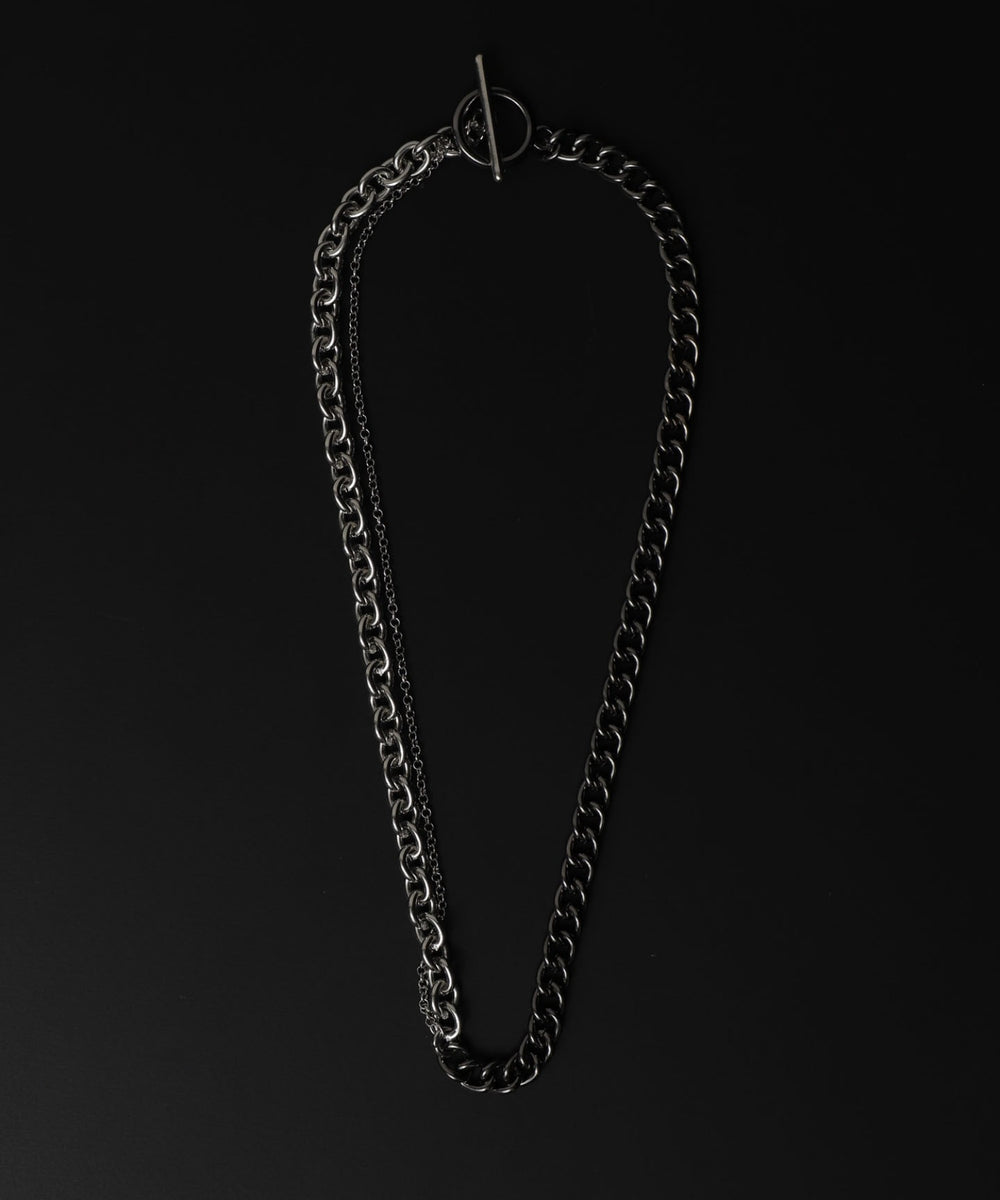 柄4