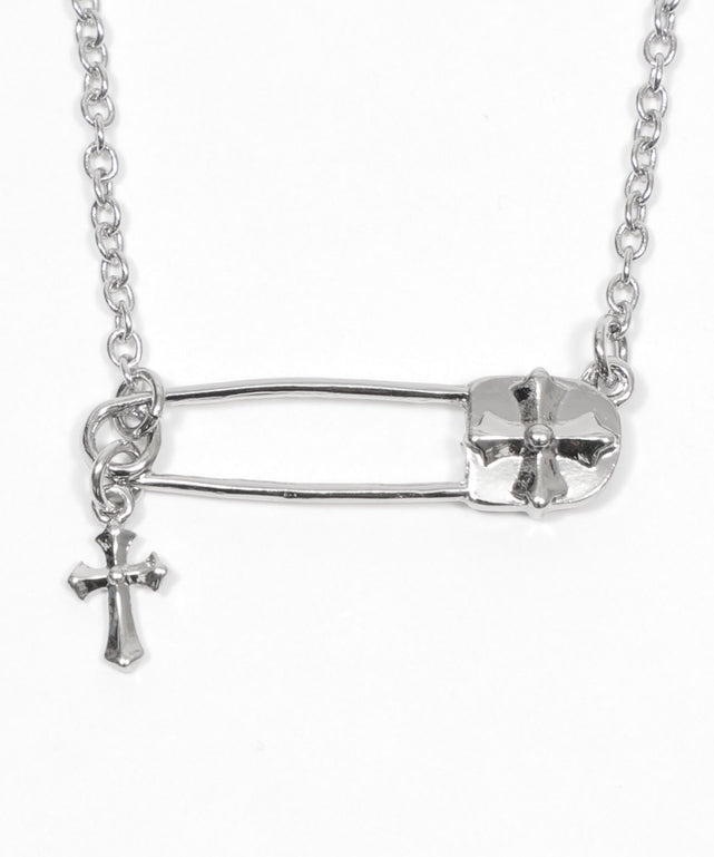 柄1