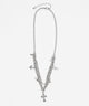 柄4