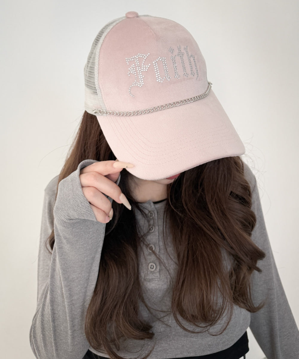 ピンク