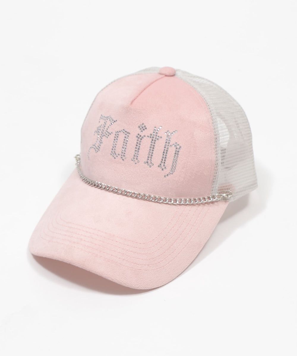 ピンク
