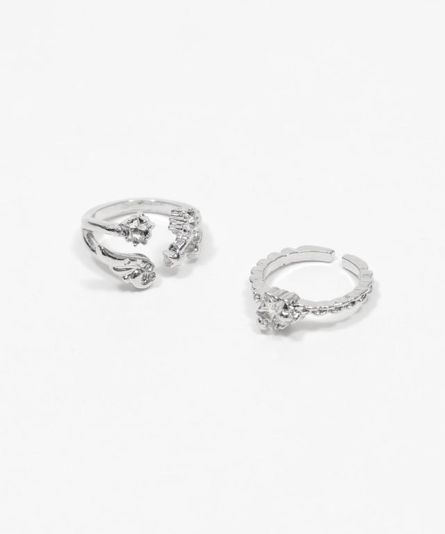 柄6