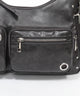 BIGハトメ2wayショルダー
