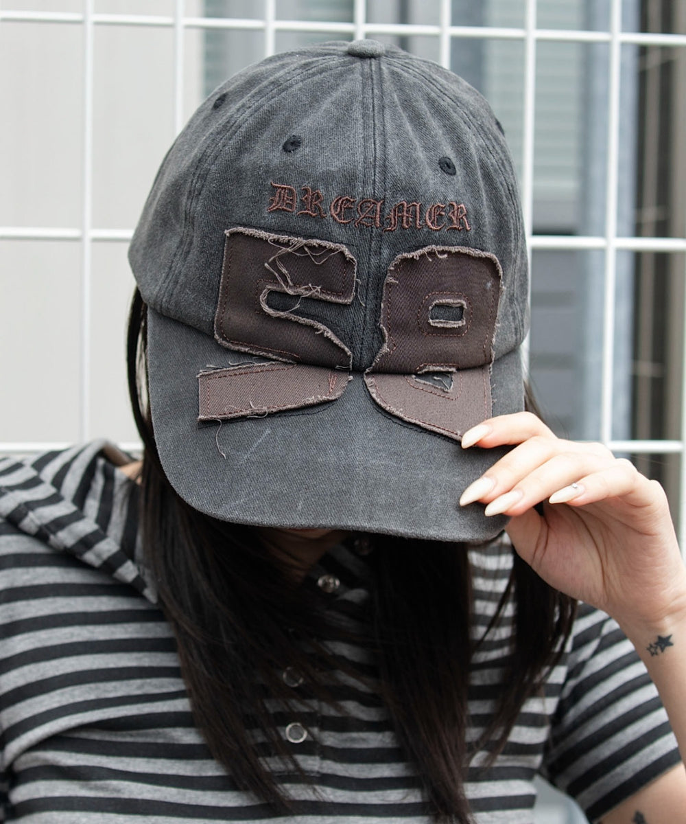 スミクロ