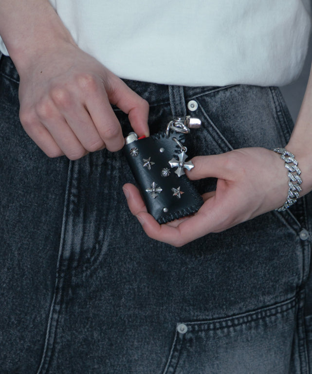 柄2