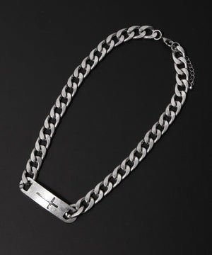 シルバー