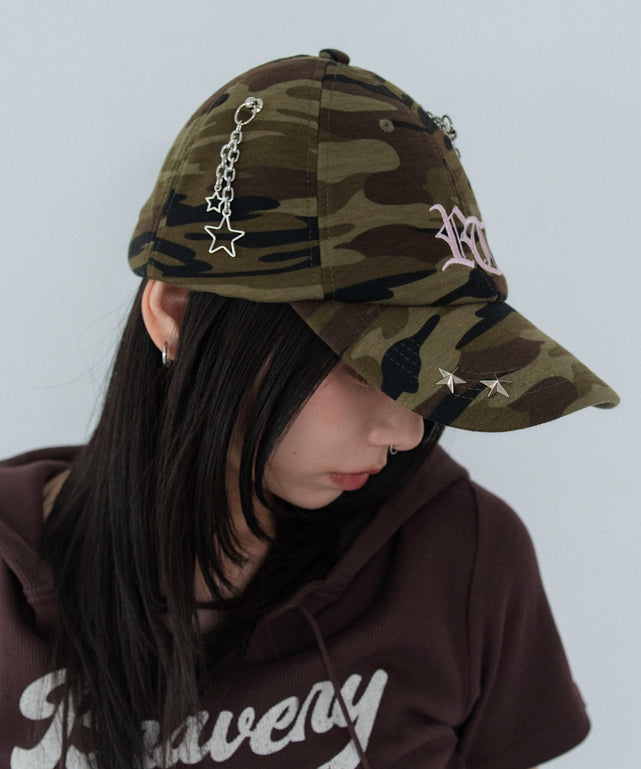 柄1