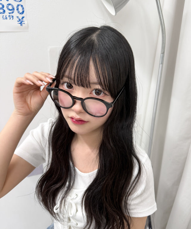 柄2