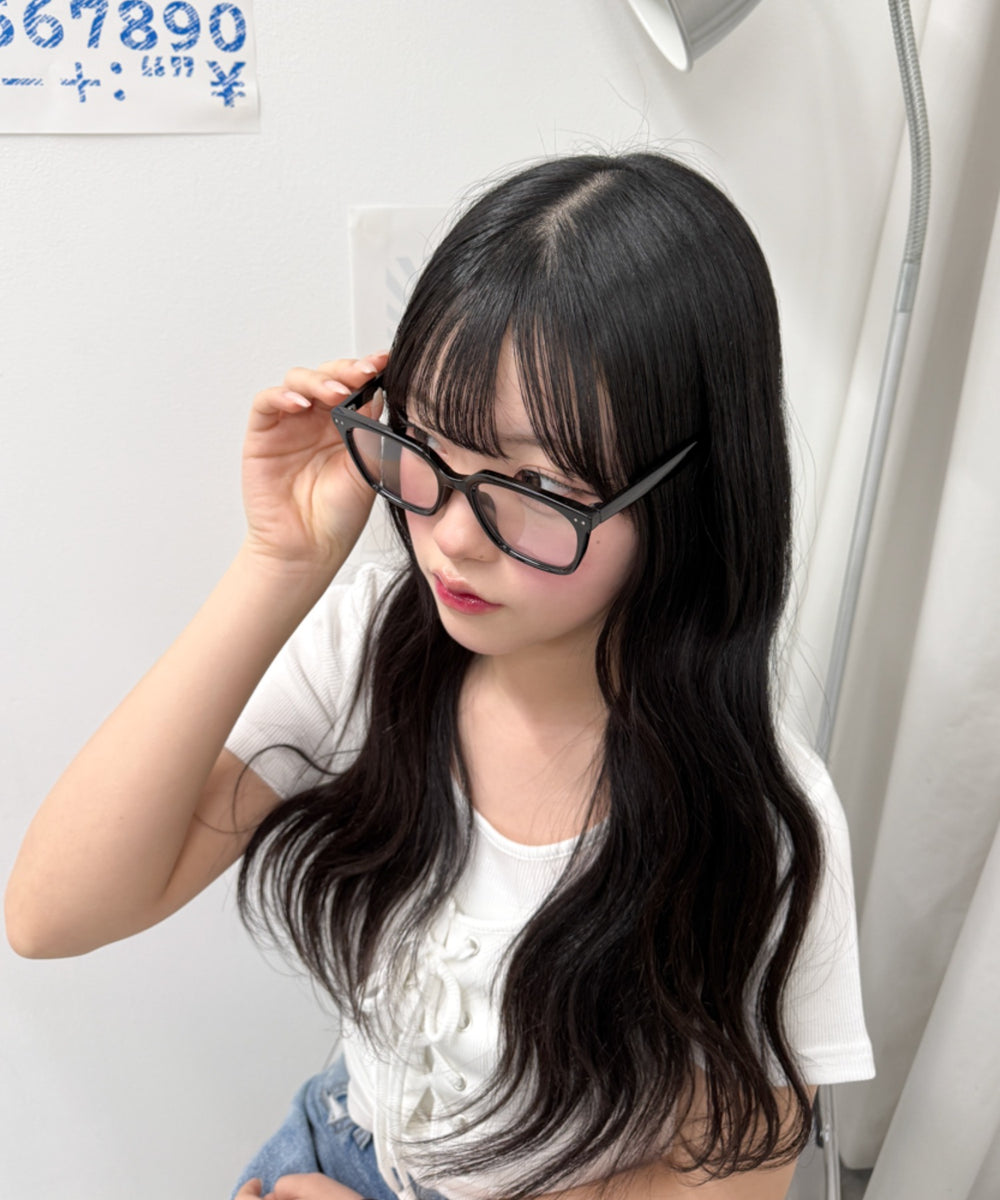柄6