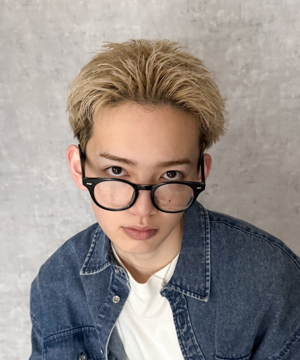 柄1