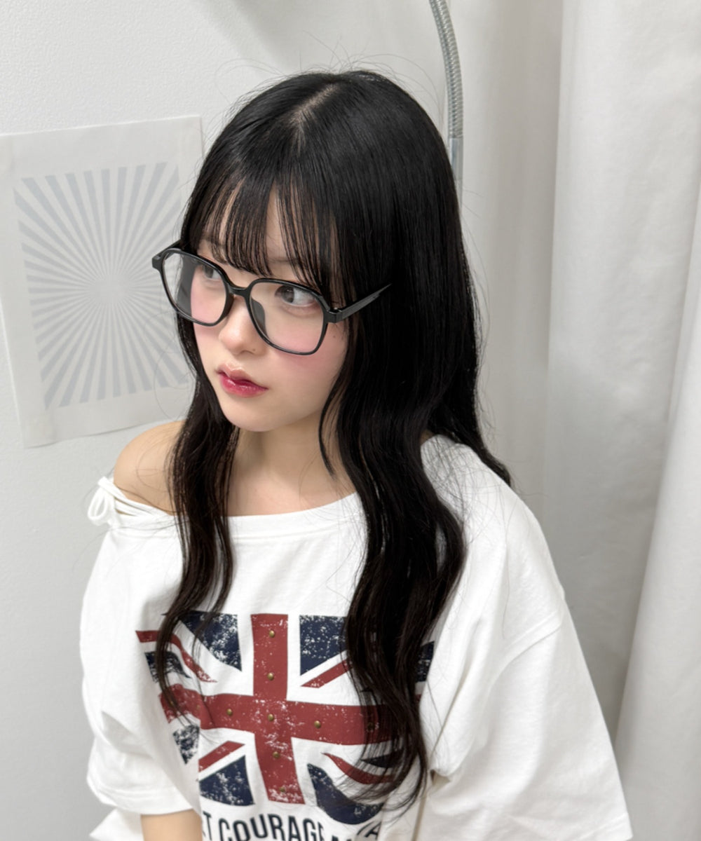 柄2