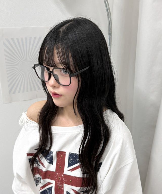 柄2
