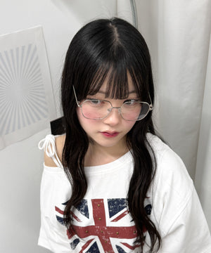シルバー