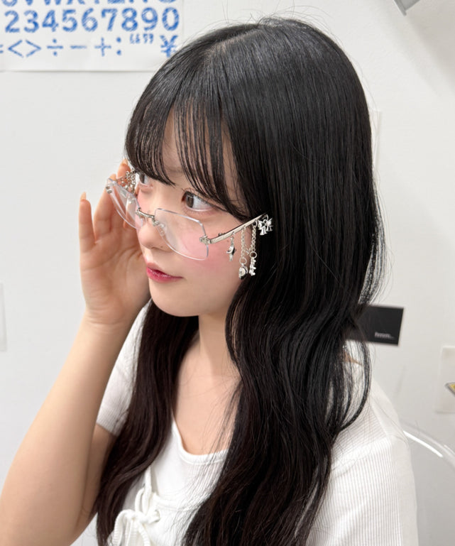 シルバー