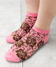 ピンク