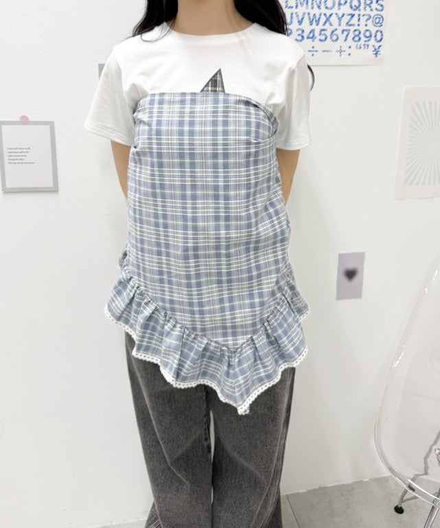 サックス