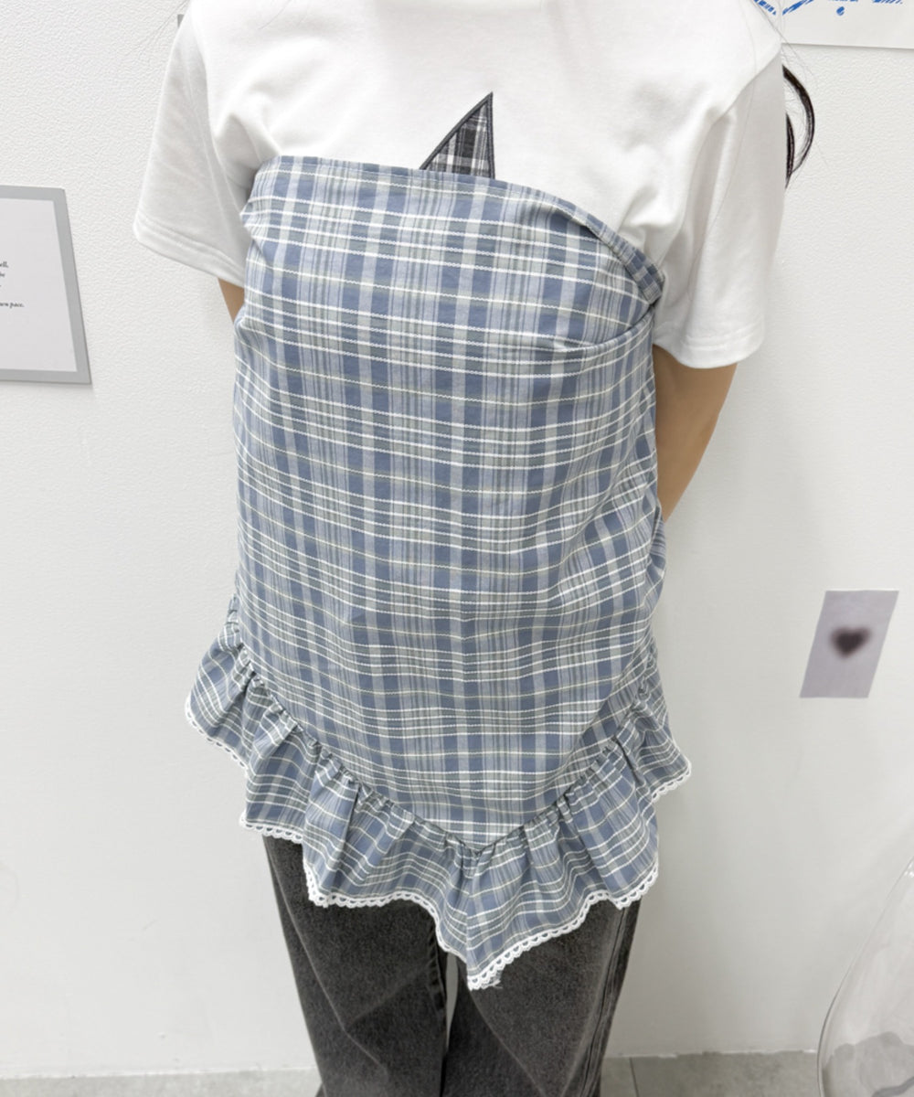 サックス