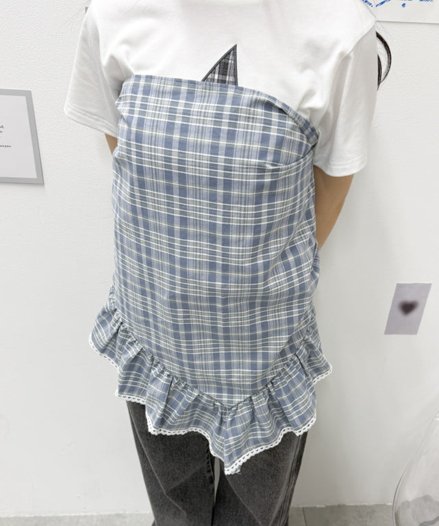 サックス