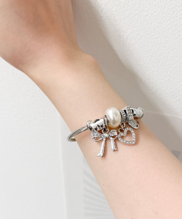 柄1