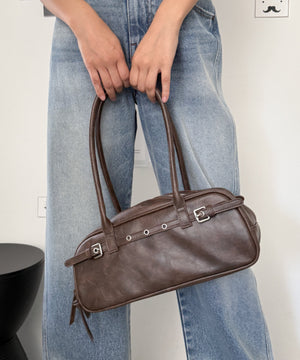 ブラウン
