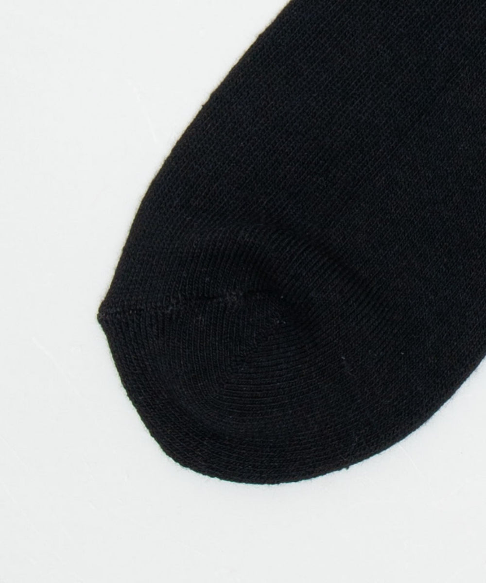 タイガーソックス（HA）(25-27cm)