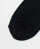 タイガーソックス（HA）(25-27cm)
