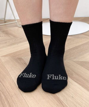 ブラック