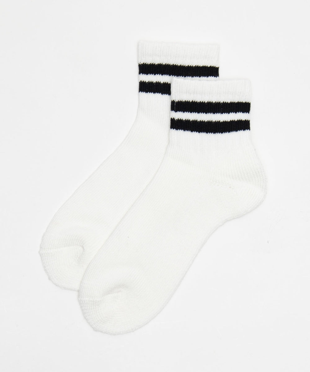 ホワイト