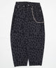 柄2