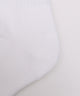 angelwingsリブソックス(23-25cm)