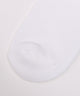 angelwingsリブソックス(23-25cm)