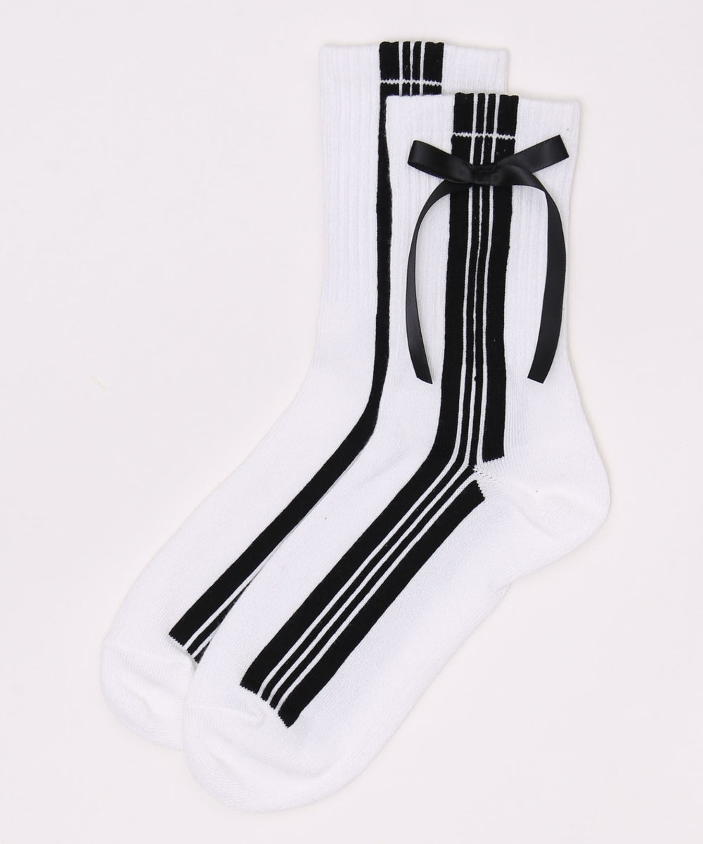 ホワイト