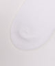 ファイヤー柄ソックス(23-25cm)