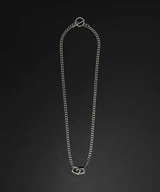 柄1