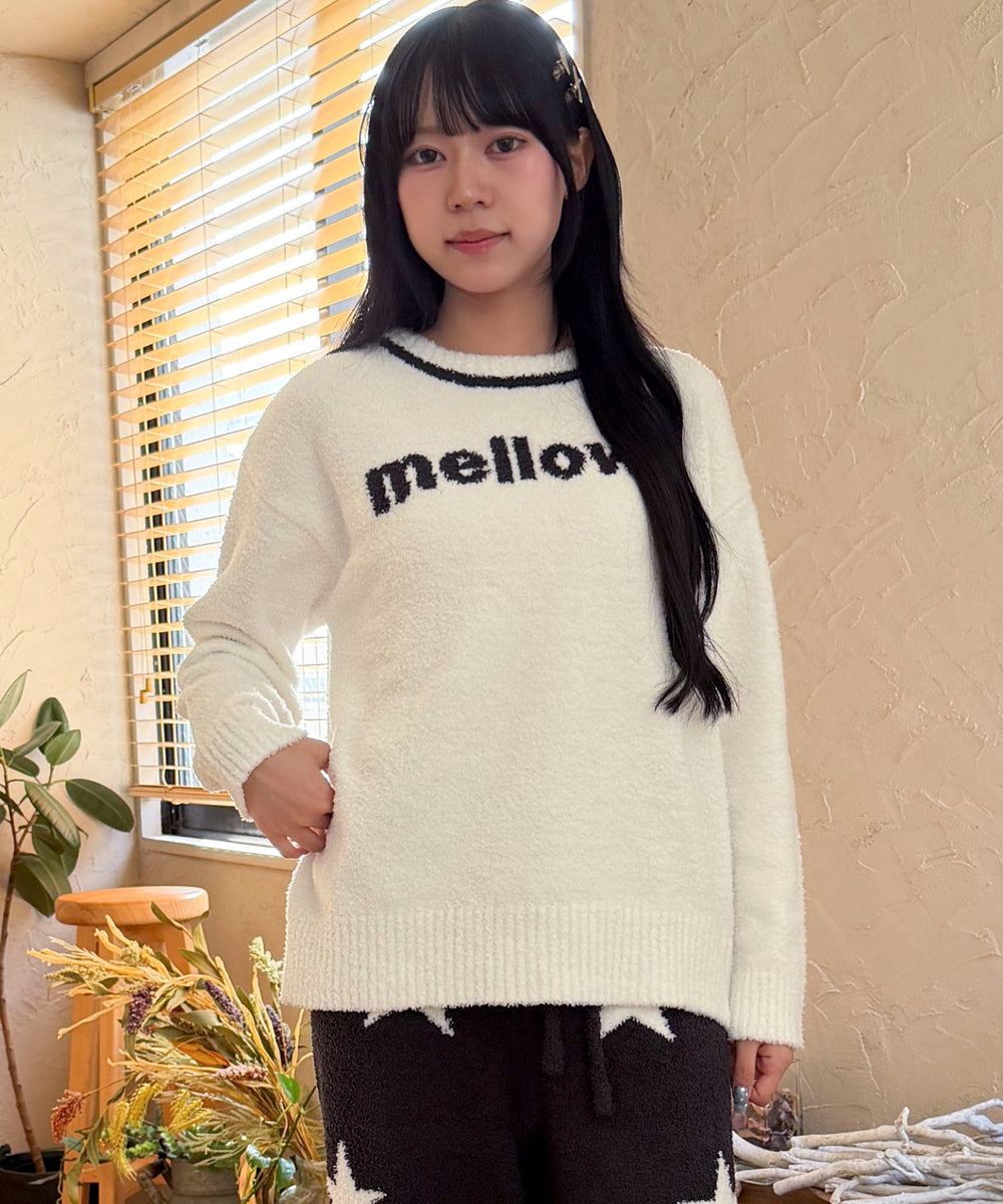 ブラック　モデル162cm：FREE着用