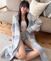 柄2 / F