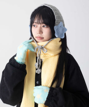 ミント