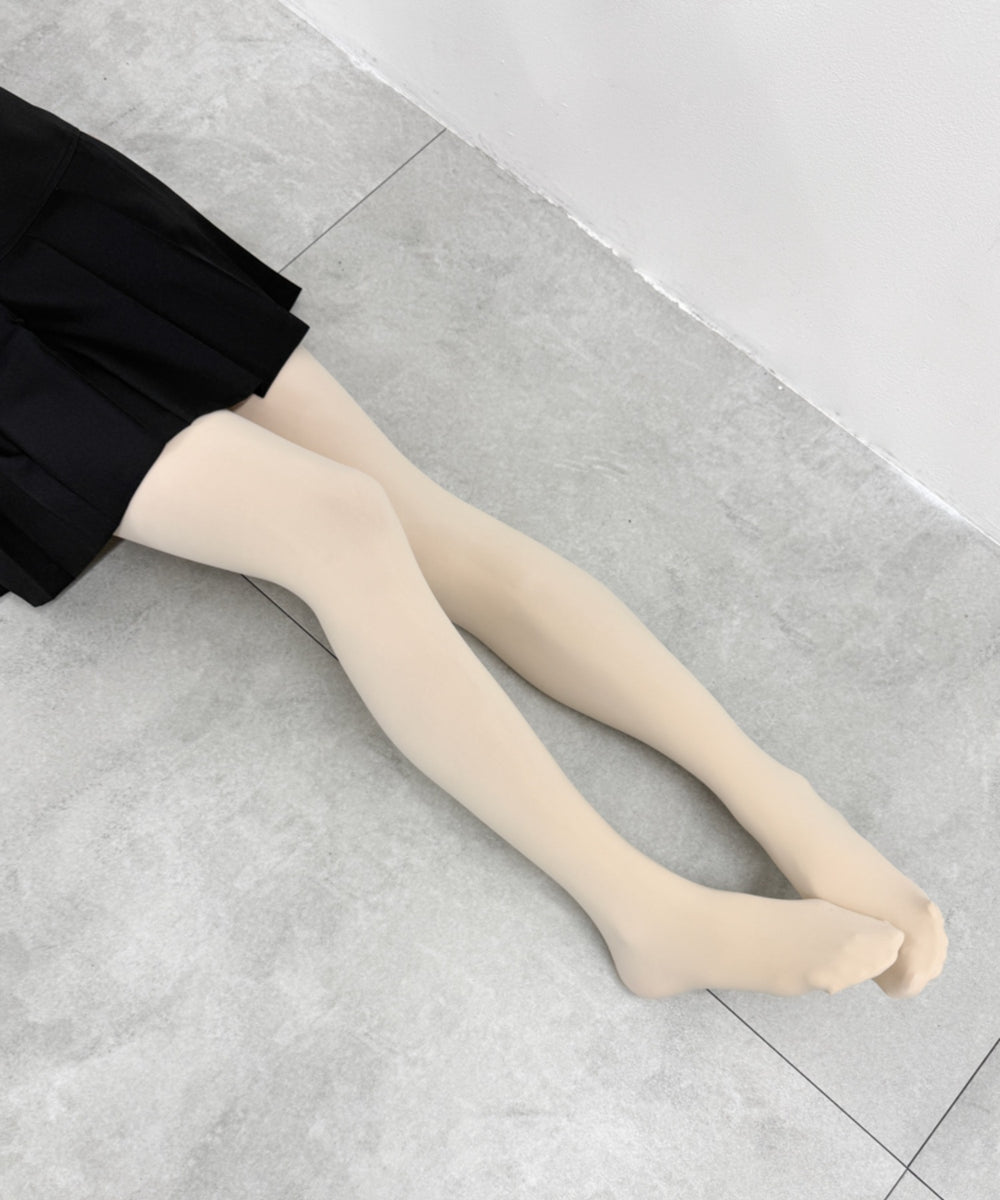 Lベージュ