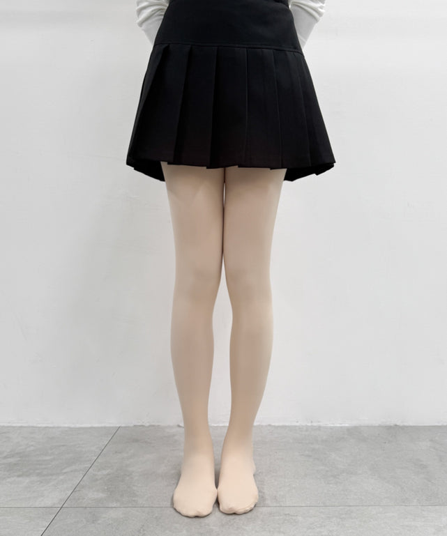 Lベージュ