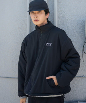 グレー モデル：180cm L着用