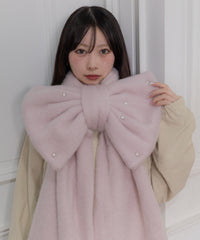 Lピンク / F