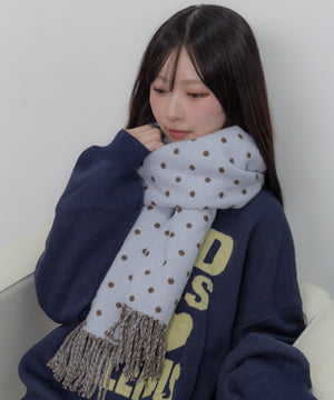 柄1