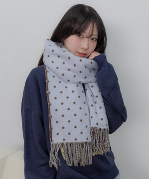 柄1