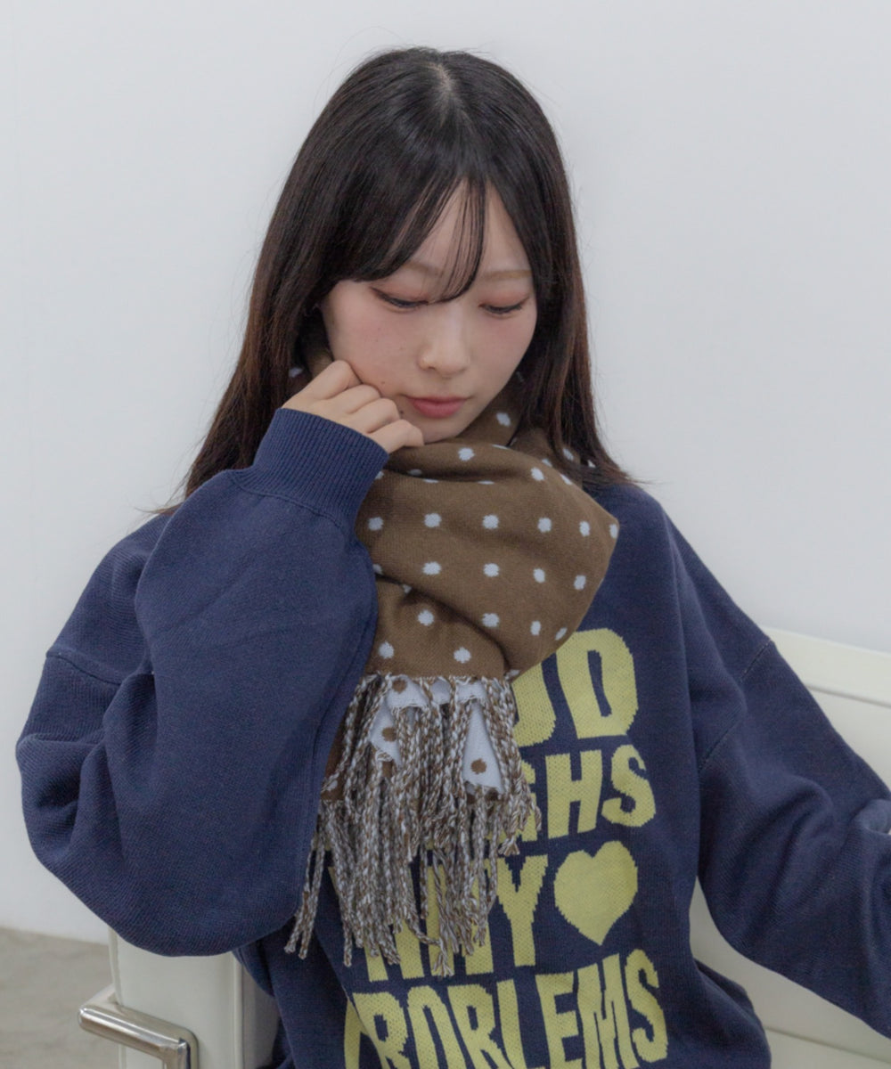 柄1