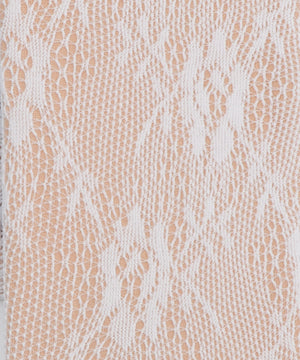 柄1
